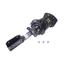 Suspension Strut and Coil Spring Assembly KY SR4004