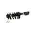 Suspension Strut and Coil Spring Assembly KY SR4005