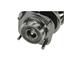 Suspension Strut and Coil Spring Assembly KY SR4006