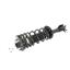 Suspension Strut and Coil Spring Assembly KY SR4008