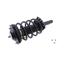 Suspension Strut and Coil Spring Assembly KY SR4009