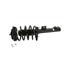 Suspension Strut and Coil Spring Assembly KY SR4010