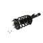 Suspension Strut and Coil Spring Assembly KY SR4010