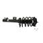 Suspension Strut and Coil Spring Assembly KY SR4010