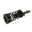 Suspension Strut and Coil Spring Assembly KY SR4011