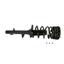 Suspension Strut and Coil Spring Assembly KY SR4011