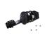 Suspension Strut and Coil Spring Assembly KY SR4012