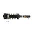 Suspension Strut and Coil Spring Assembly KY SR4014