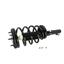 Suspension Strut and Coil Spring Assembly KY SR4016