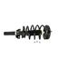 Suspension Strut and Coil Spring Assembly KY SR4016