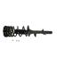 Suspension Strut and Coil Spring Assembly KY SR4018