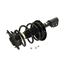 Suspension Strut and Coil Spring Assembly KY SR4022