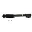 Suspension Strut and Coil Spring Assembly KY SR4023