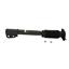 Suspension Strut and Coil Spring Assembly KY SR4023