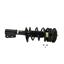 Suspension Strut and Coil Spring Assembly KY SR4024