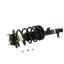 Suspension Strut and Coil Spring Assembly KY SR4027