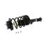 Suspension Strut and Coil Spring Assembly KY SR4028