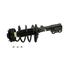 Suspension Strut and Coil Spring Assembly KY SR4029