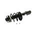 Suspension Strut and Coil Spring Assembly KY SR4030