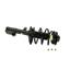 Suspension Strut and Coil Spring Assembly KY SR4032