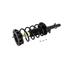 Suspension Strut and Coil Spring Assembly KY SR4034