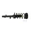 Suspension Strut and Coil Spring Assembly KY SR4034