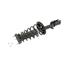 Suspension Strut and Coil Spring Assembly KY SR4035