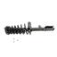 Suspension Strut and Coil Spring Assembly KY SR4036