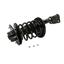 Suspension Strut and Coil Spring Assembly KY SR4039