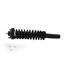 Suspension Strut and Coil Spring Assembly KY SR4040