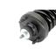 Suspension Strut and Coil Spring Assembly KY SR4040