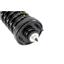 Suspension Strut and Coil Spring Assembly KY SR4042