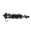 Suspension Strut and Coil Spring Assembly KY SR4044