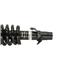 Suspension Strut and Coil Spring Assembly KY SR4044