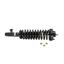 Suspension Strut and Coil Spring Assembly KY SR4044