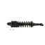 Suspension Strut and Coil Spring Assembly KY SR4045