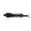 Suspension Strut and Coil Spring Assembly KY SR4046