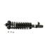 Suspension Strut and Coil Spring Assembly KY SR4047