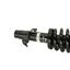 Suspension Strut and Coil Spring Assembly KY SR4047