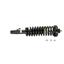 Suspension Strut and Coil Spring Assembly KY SR4048