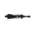 Suspension Strut and Coil Spring Assembly KY SR4049