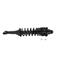 Suspension Strut and Coil Spring Assembly KY SR4049