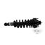 Suspension Strut and Coil Spring Assembly KY SR4051