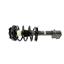 Suspension Strut and Coil Spring Assembly KY SR4053