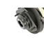 Suspension Strut and Coil Spring Assembly KY SR4053