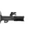 Suspension Strut and Coil Spring Assembly KY SR4054