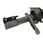 Suspension Strut and Coil Spring Assembly KY SR4060