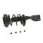 Suspension Strut and Coil Spring Assembly KY SR4061