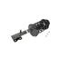 Suspension Strut and Coil Spring Assembly KY SR4062