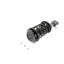 Suspension Strut and Coil Spring Assembly KY SR4064